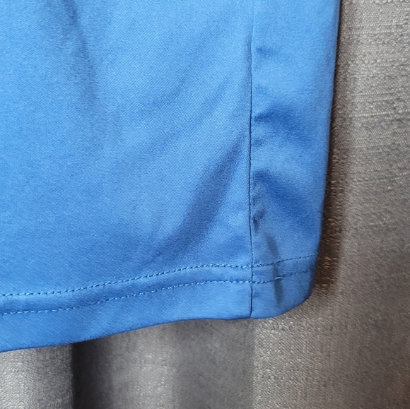 Sonic Drive In Fast Food XL Shirt with Cherry Logo - Picture 4 of 9